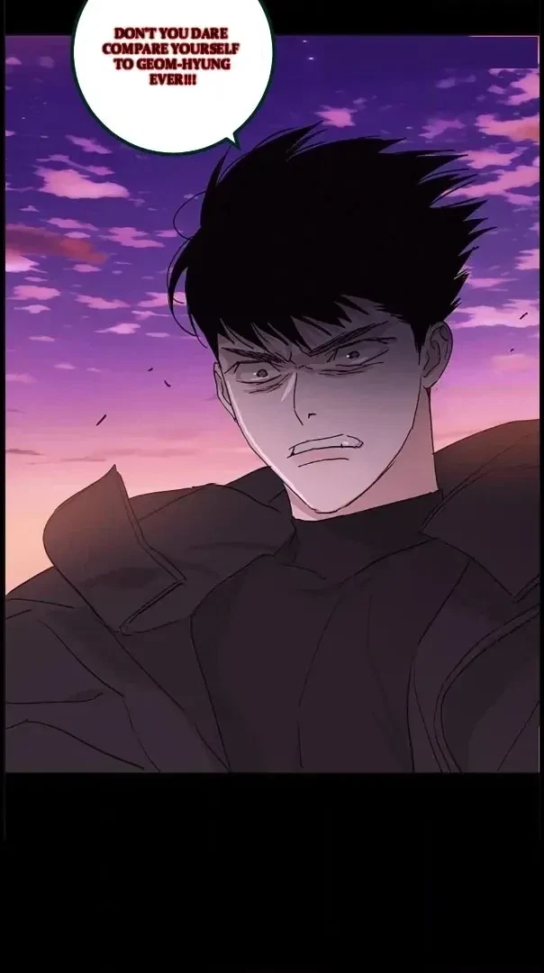 Missing Love: The Marrying Man Chapter 74, page 40