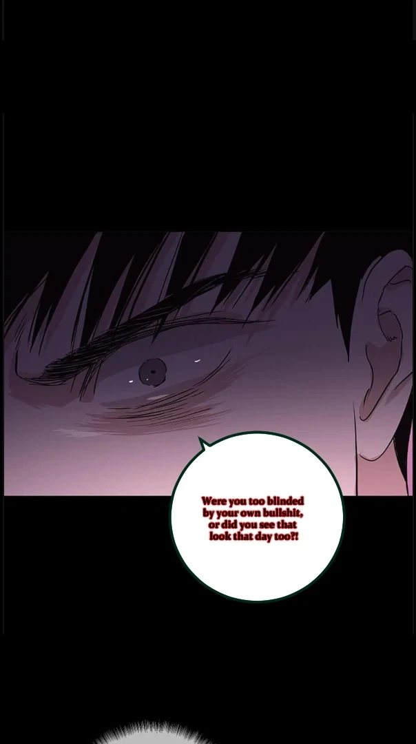 Missing Love: The Marrying Man Chapter 74, page 42