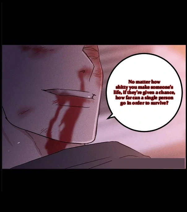 Missing Love: The Marrying Man Chapter 74, page 52
