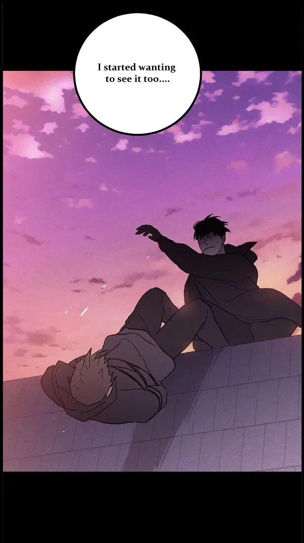 Missing Love: The Marrying Man Chapter 74, page 53