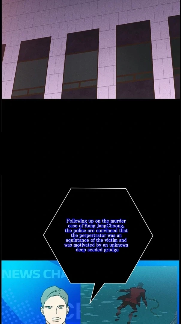 Missing Love: The Marrying Man Chapter 74, page 56
