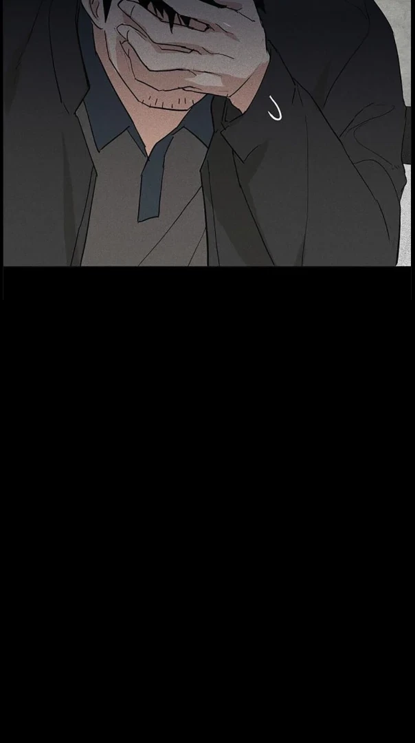 Missing Love: The Marrying Man Chapter 74, page 59