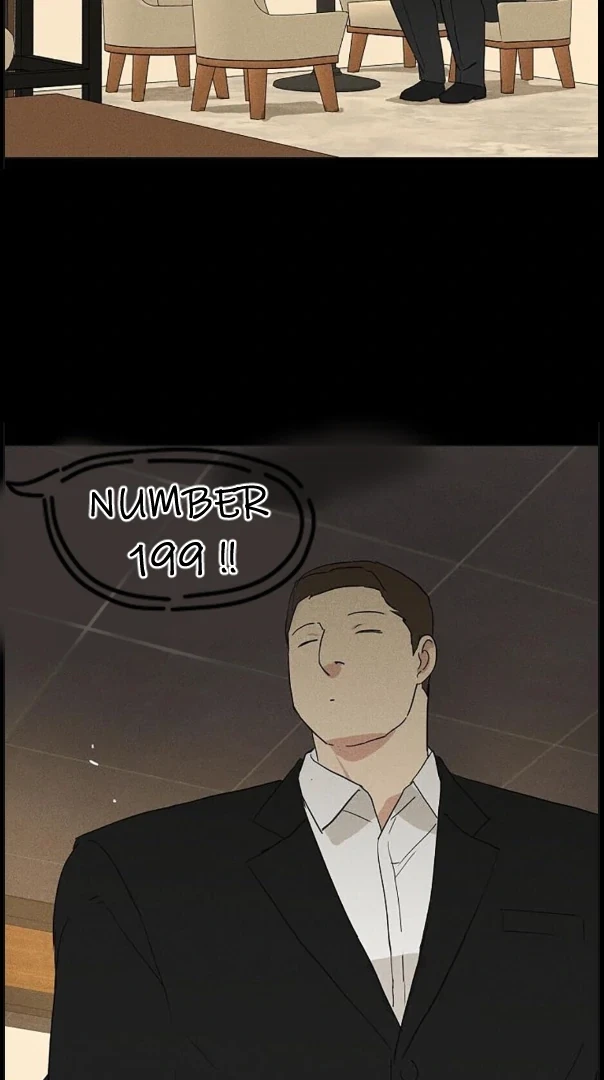 Missing Love: The Marrying Man Chapter 74, page 6