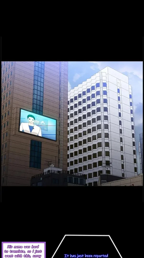 Missing Love: The Marrying Man Chapter 74, page 81