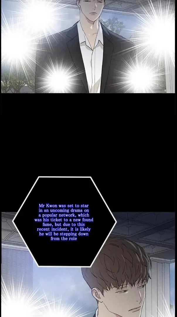 Missing Love: The Marrying Man Chapter 74, page 83