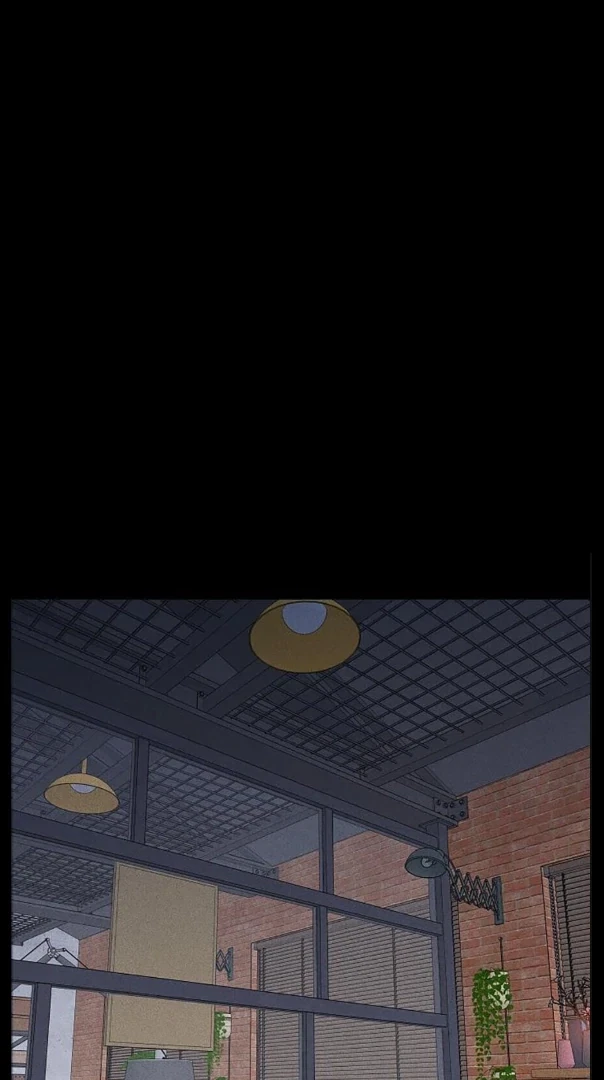 Missing Love: The Marrying Man Chapter 74, page 91