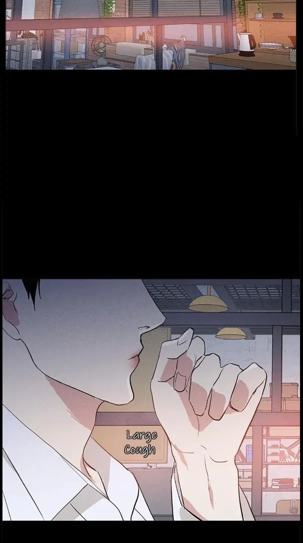 Missing Love: The Marrying Man Chapter 74, page 92