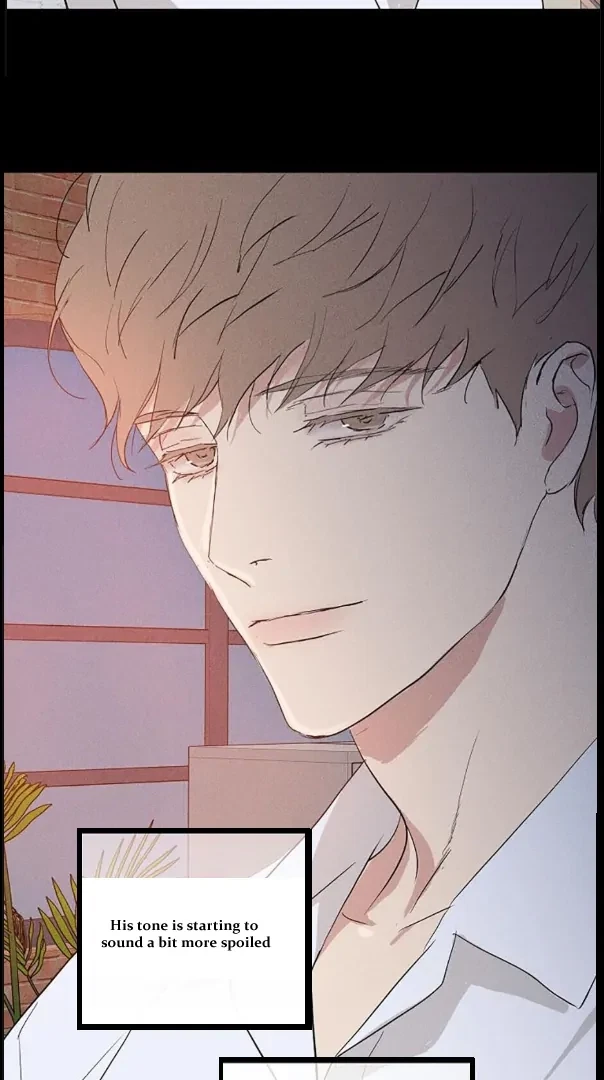 Missing Love: The Marrying Man Chapter 74, page 95