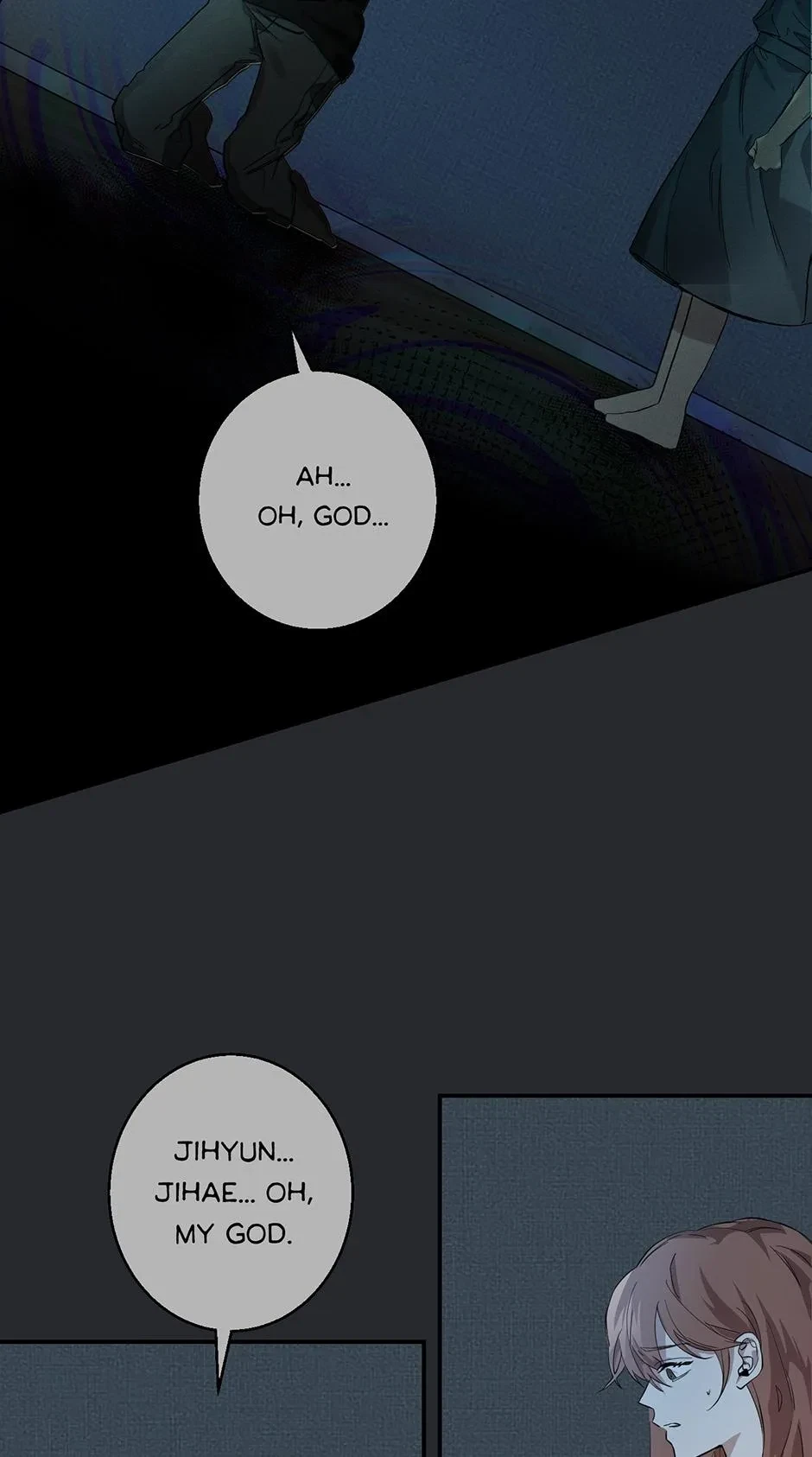 Chapter 9, page 11