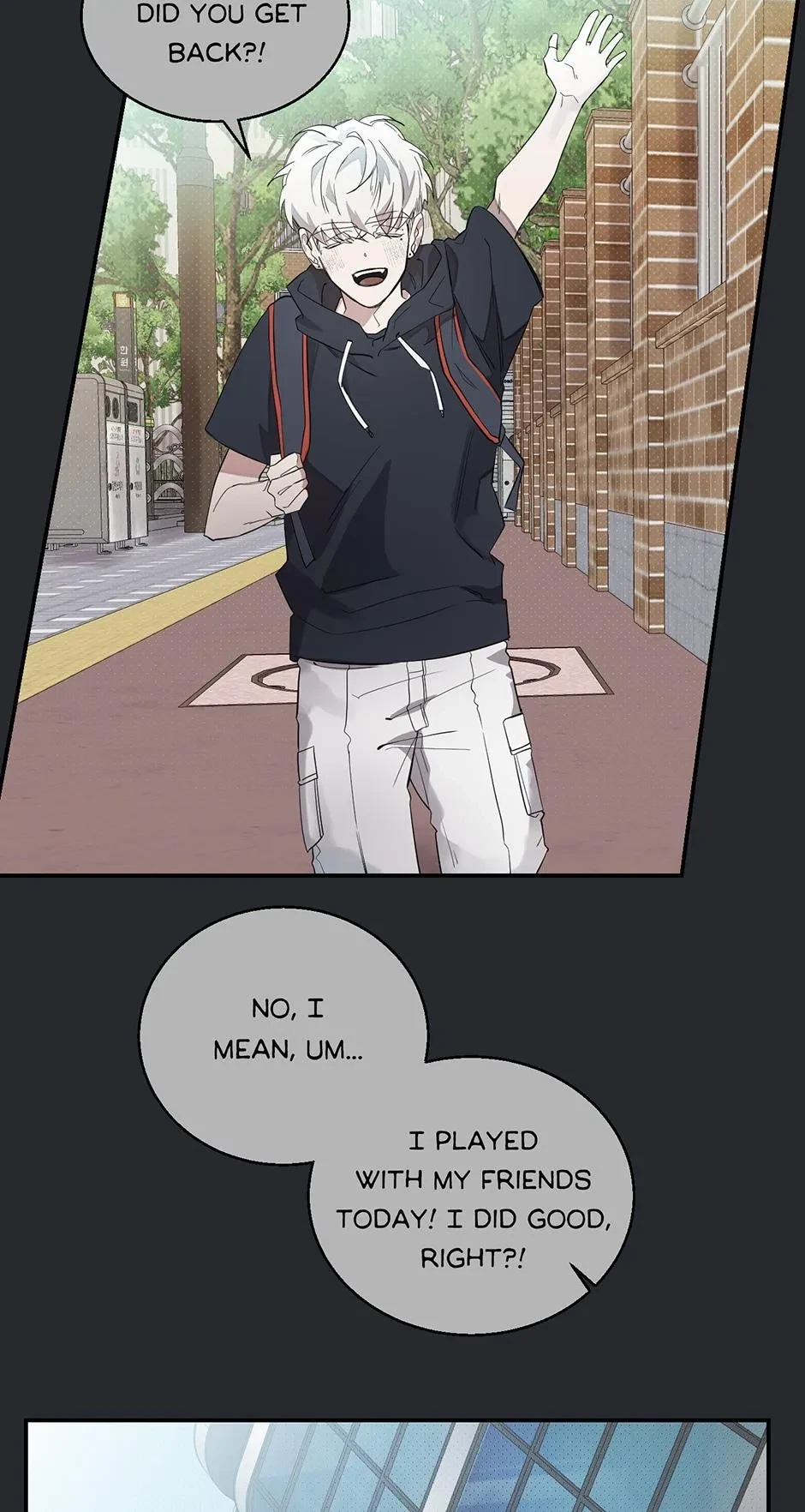 Chapter 9, page 17