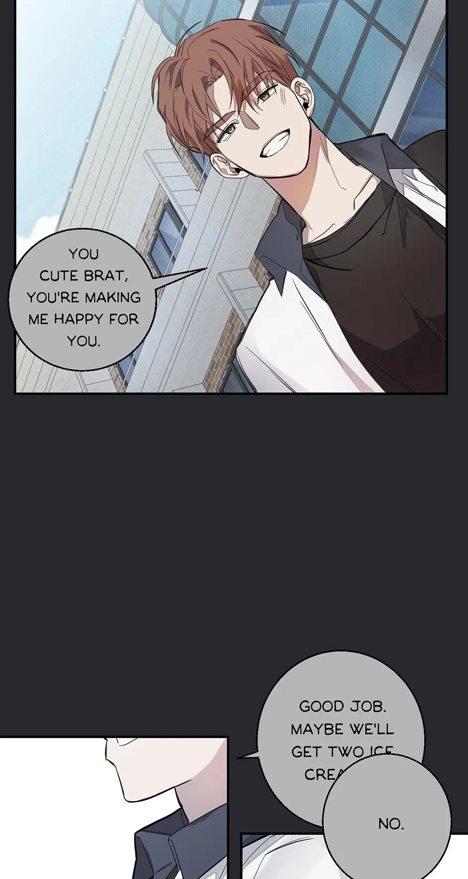 Chapter 9, page 18