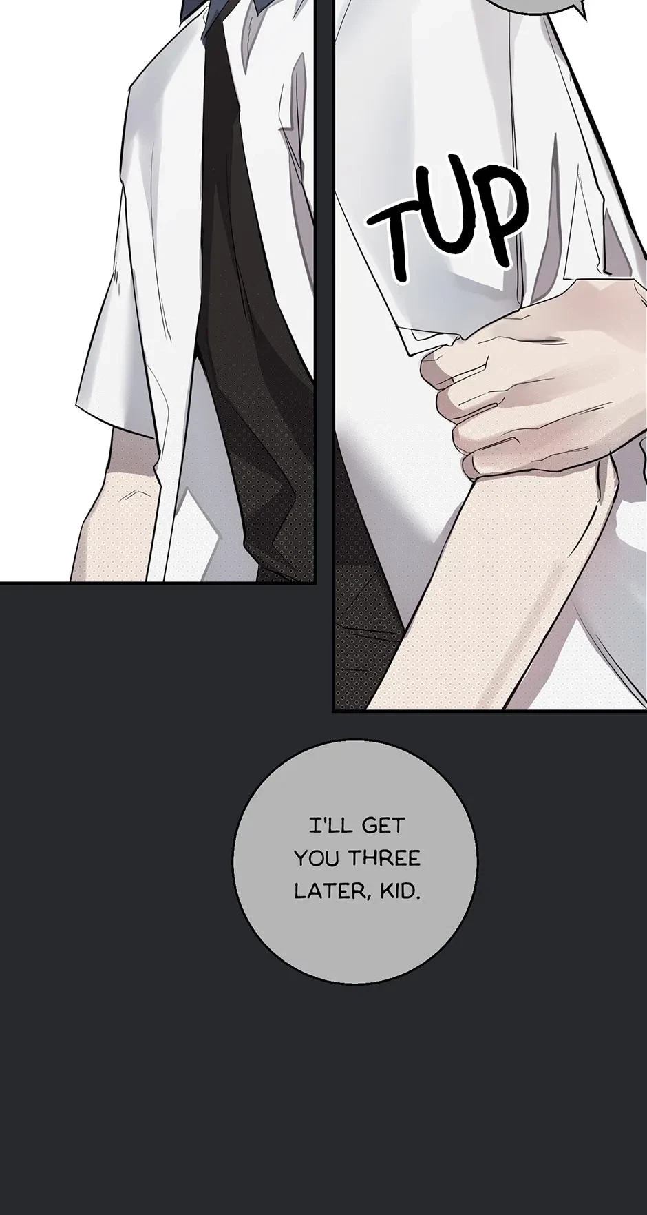 Chapter 9, page 19