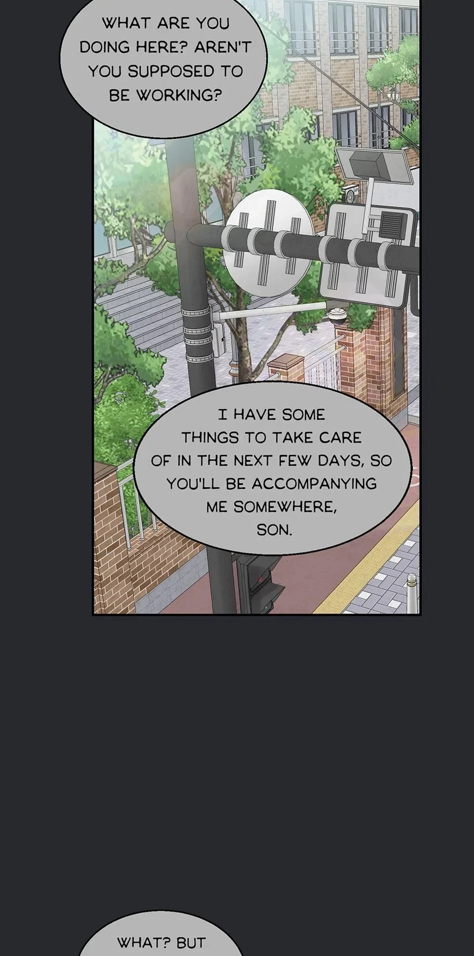 Chapter 9, page 22