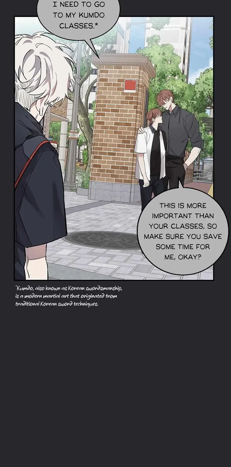 Chapter 9, page 23