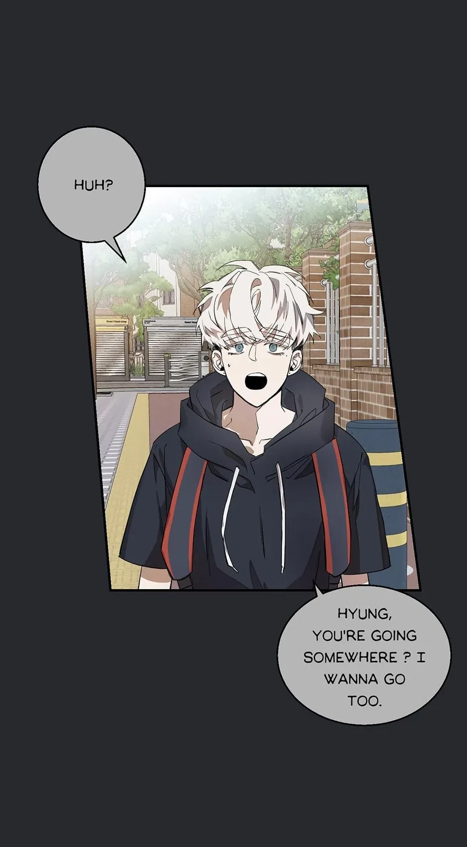 Chapter 9, page 24