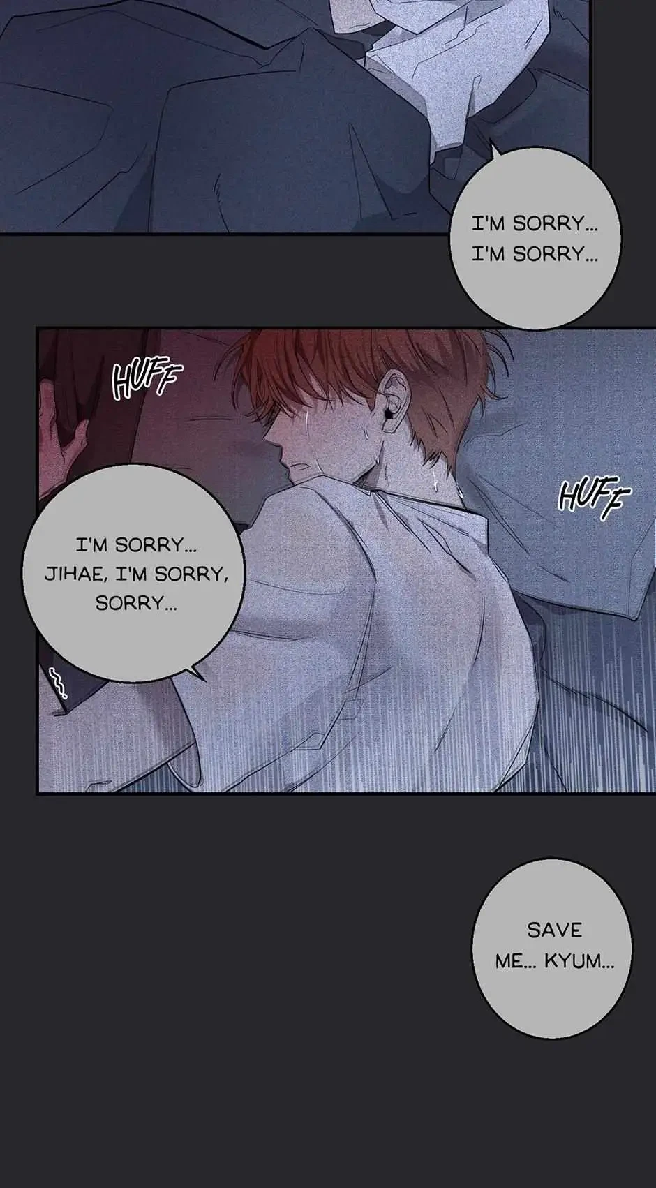 Chapter 9, page 27
