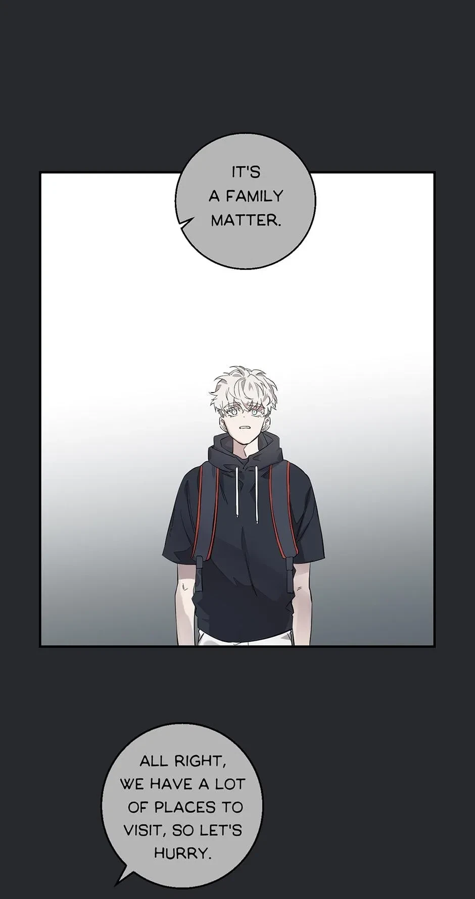 Chapter 9, page 29
