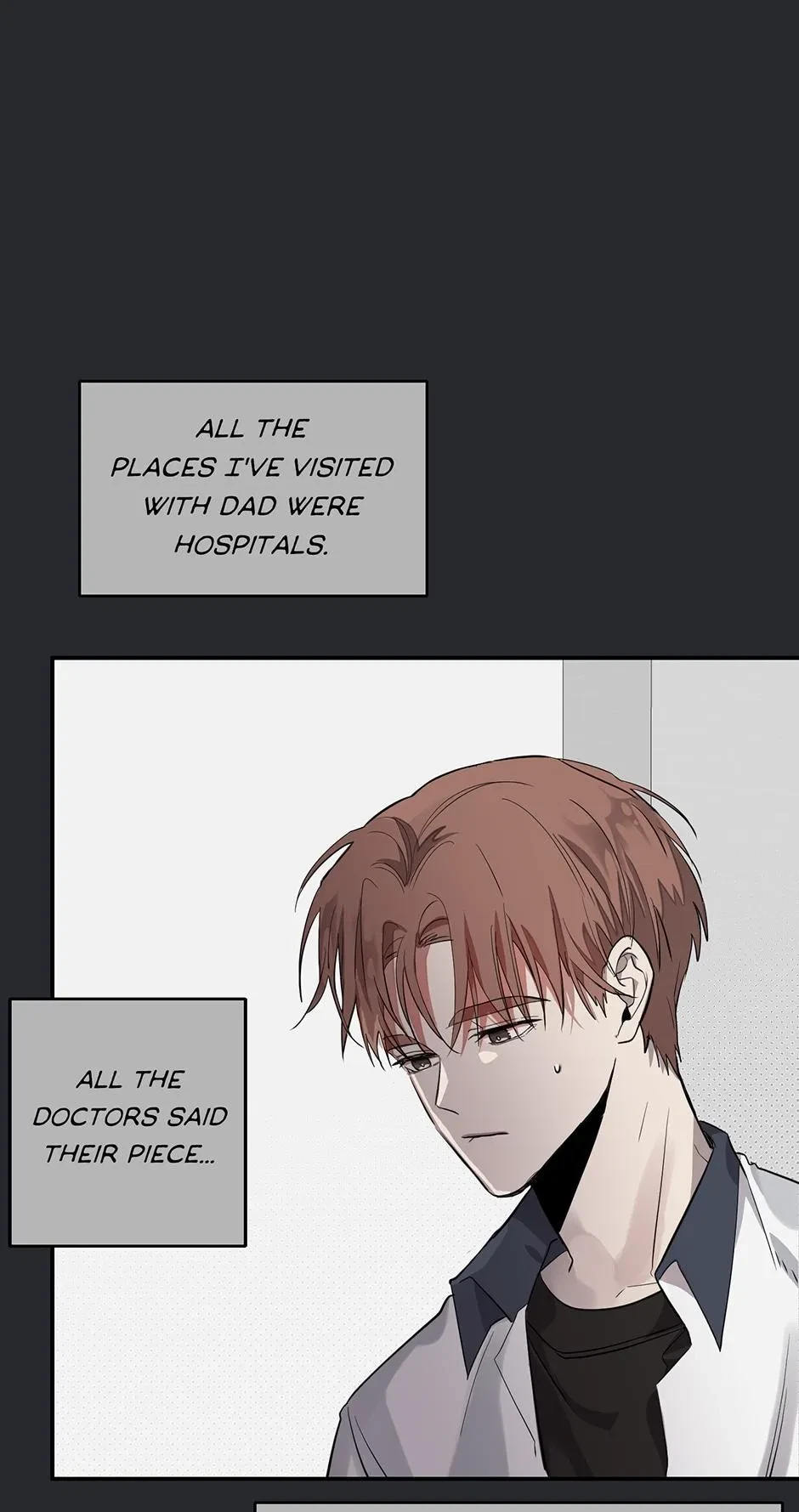 Chapter 9, page 33