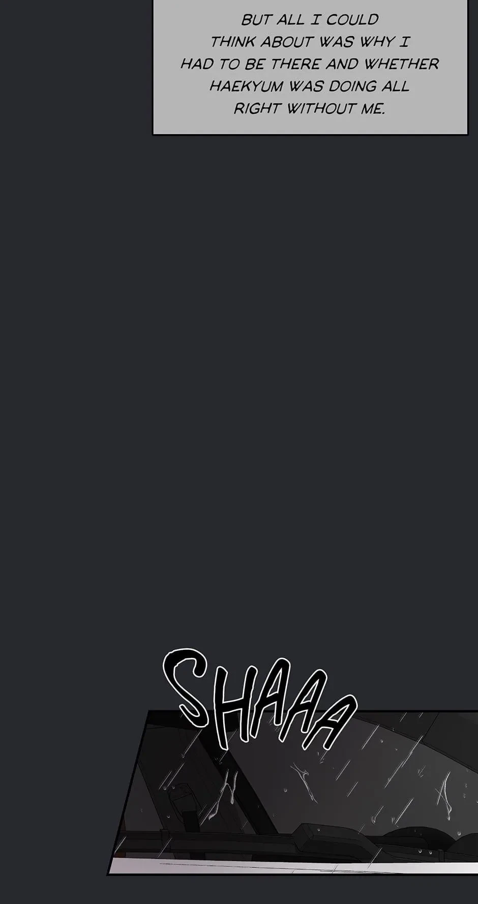 Chapter 9, page 34
