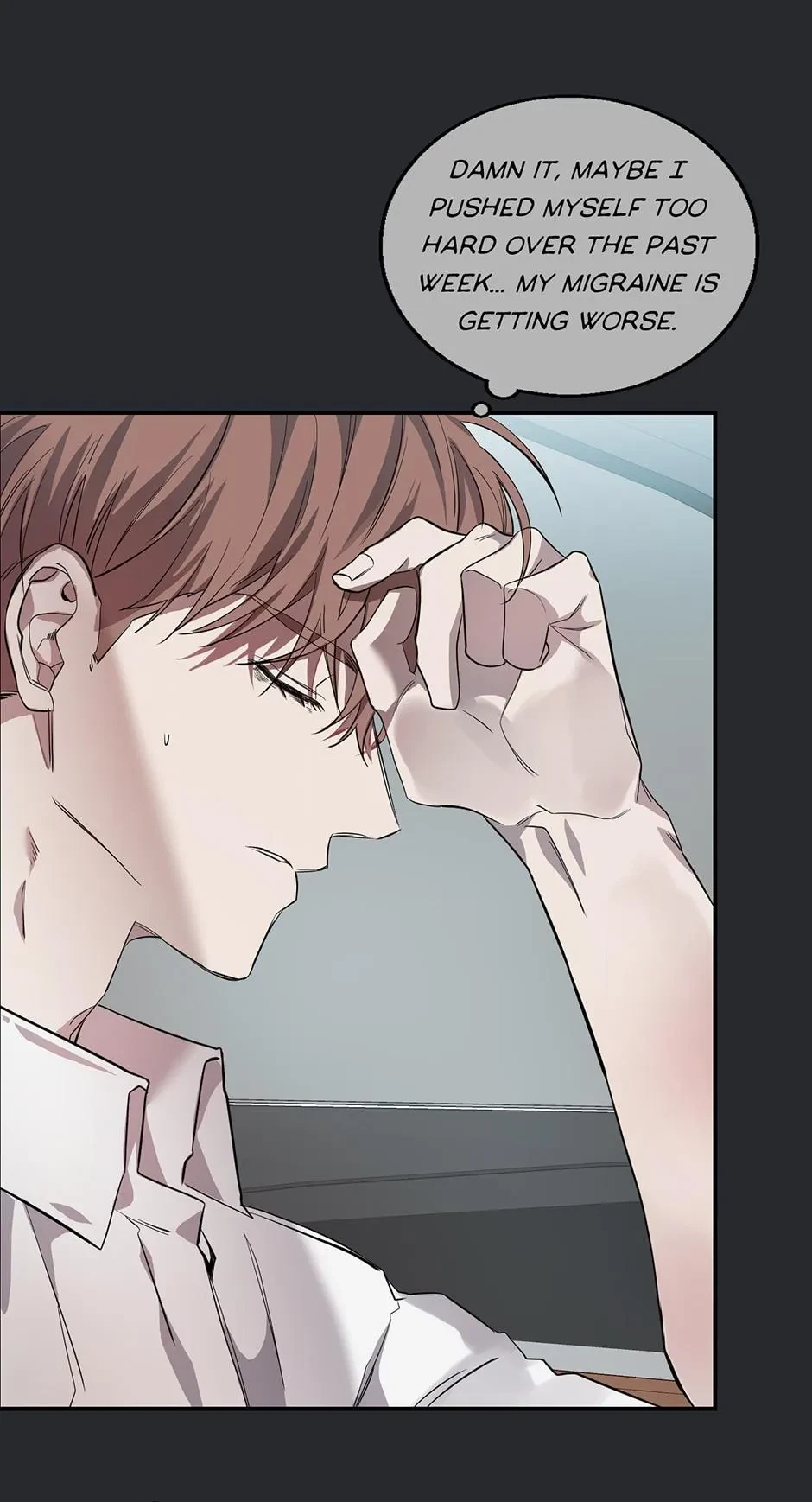 Chapter 9, page 36