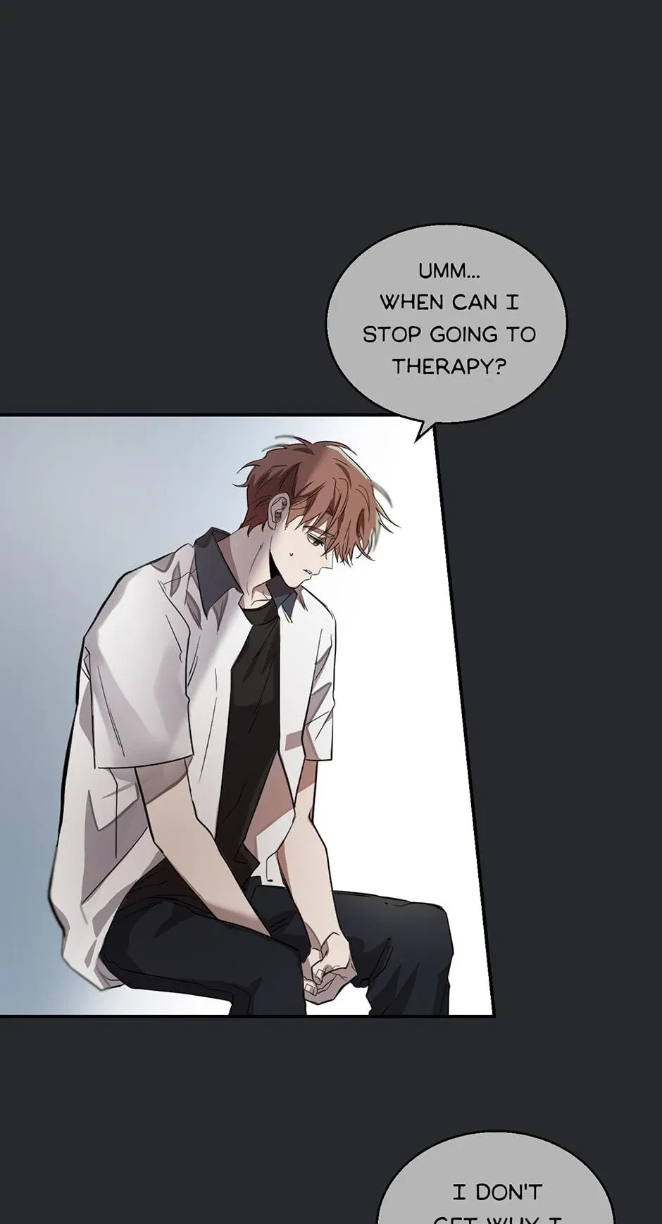 Chapter 9, page 39