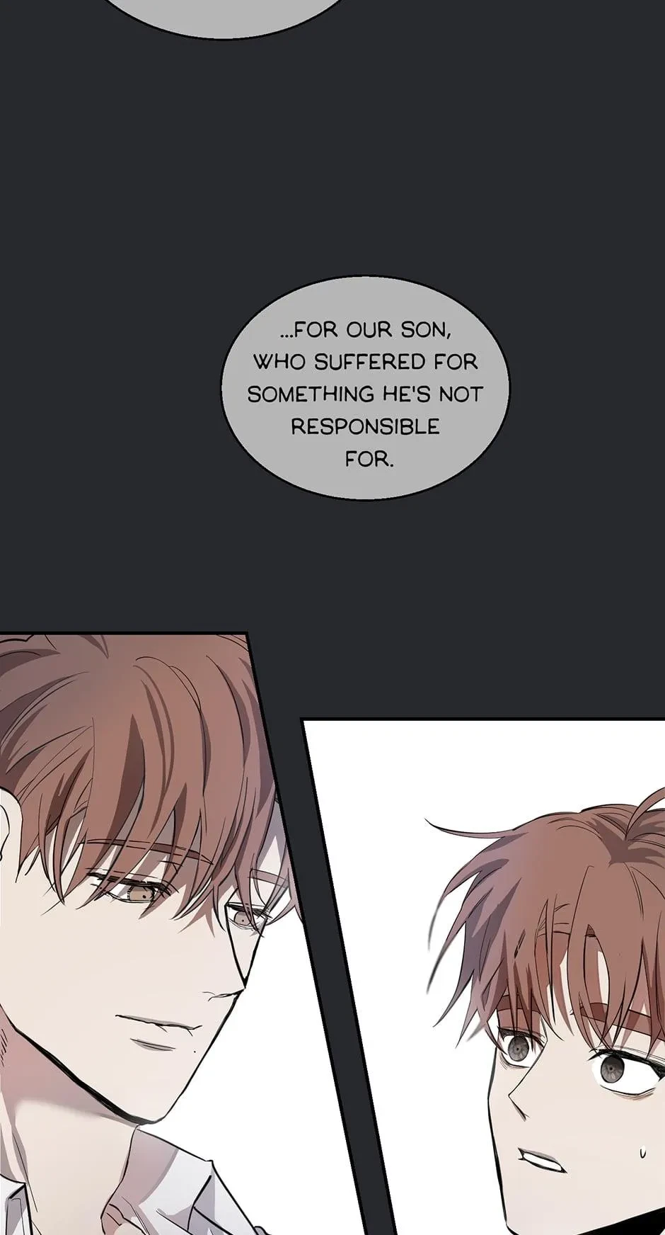 Chapter 9, page 44