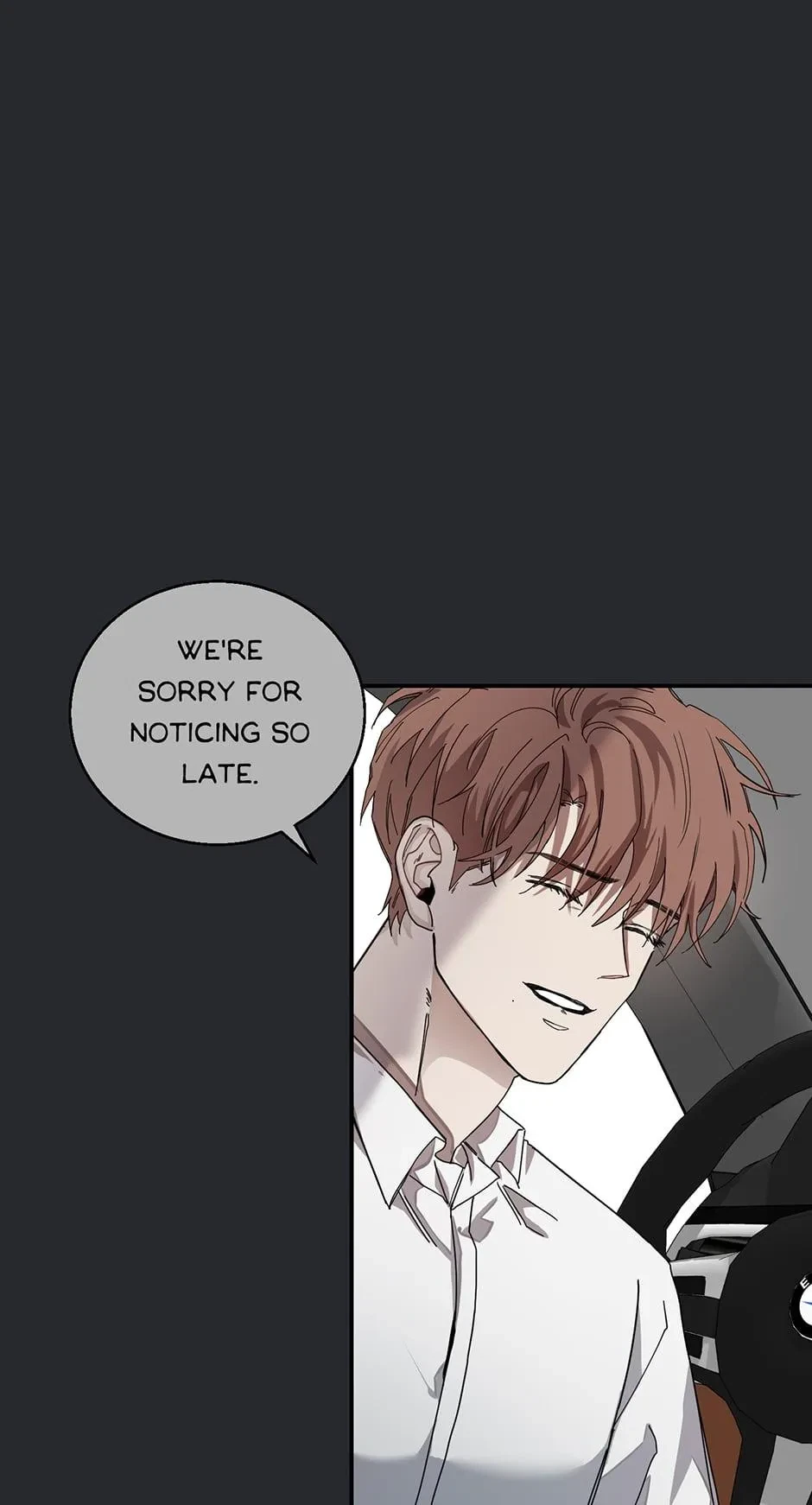 Chapter 9, page 46