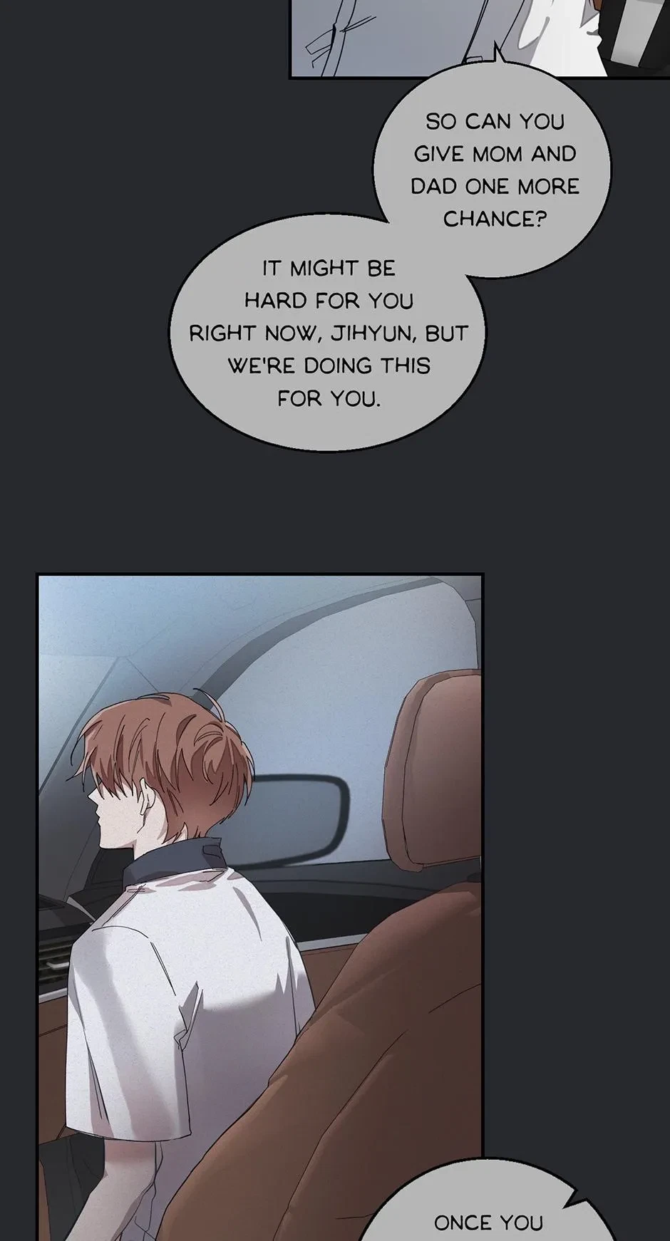 Chapter 9, page 47