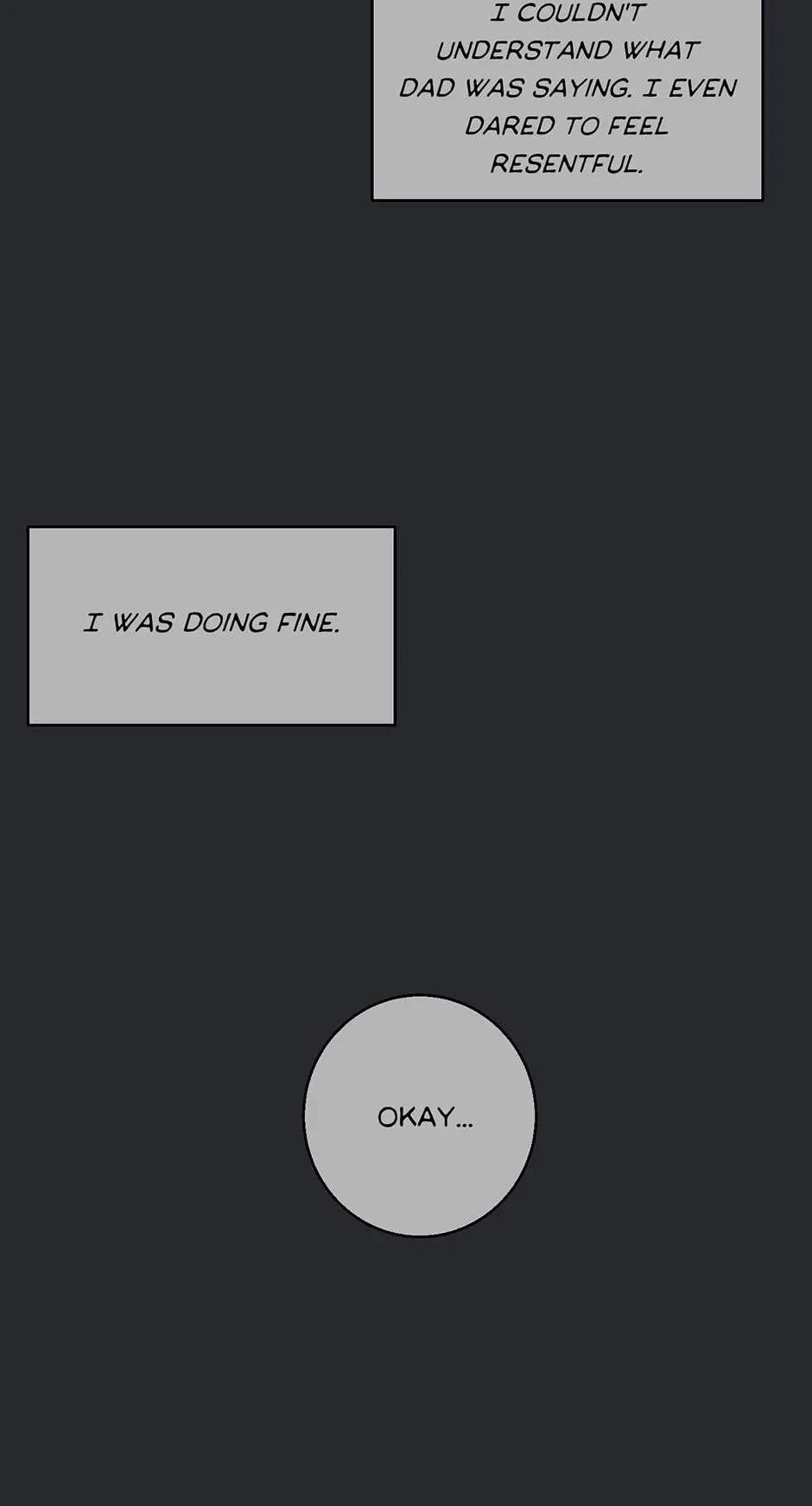Chapter 9, page 49