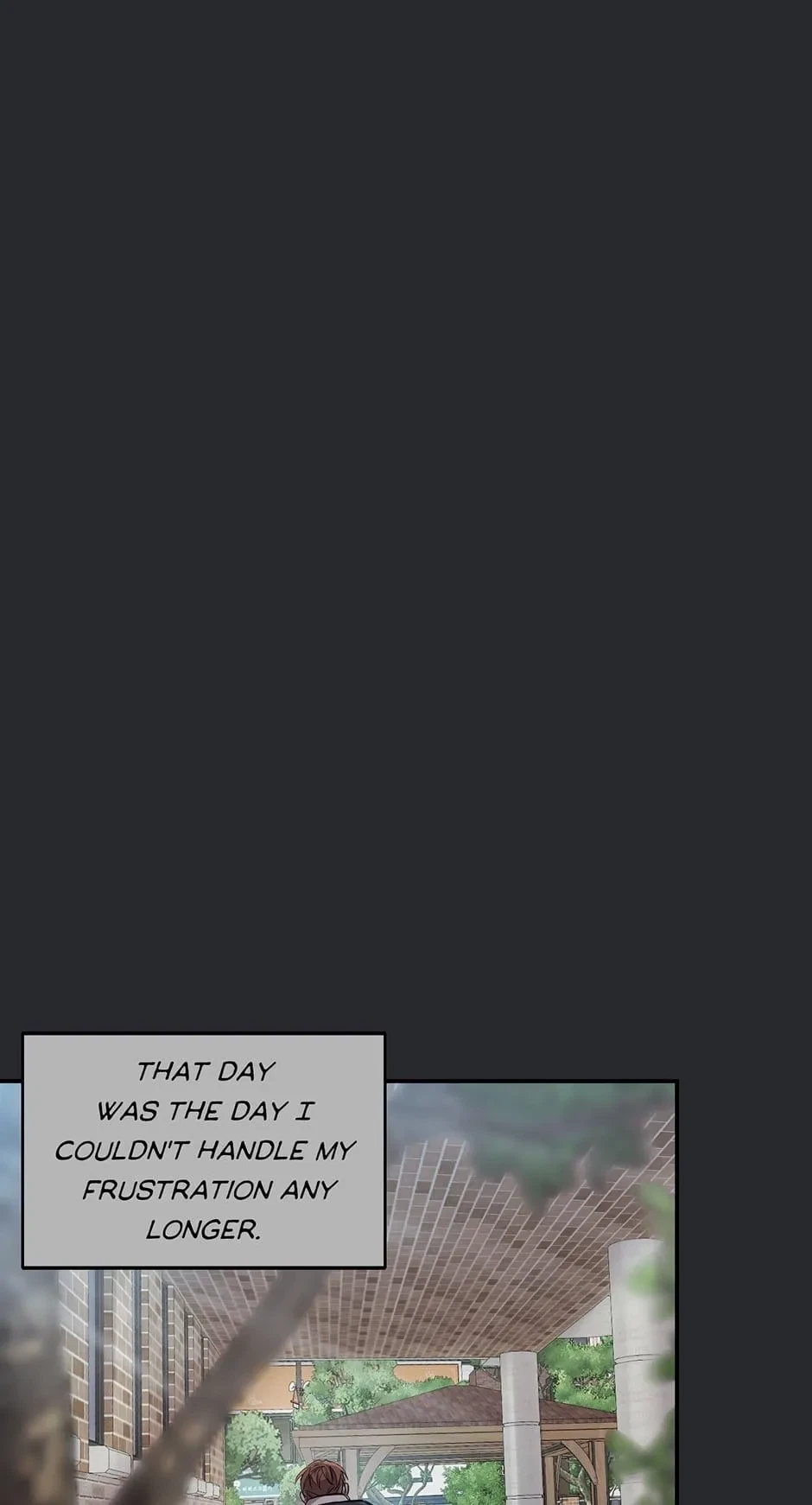 Chapter 9, page 50