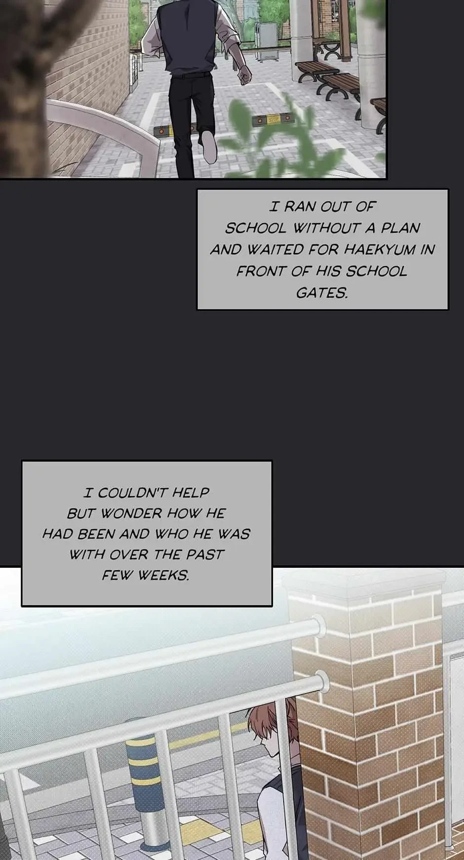 Chapter 9, page 51