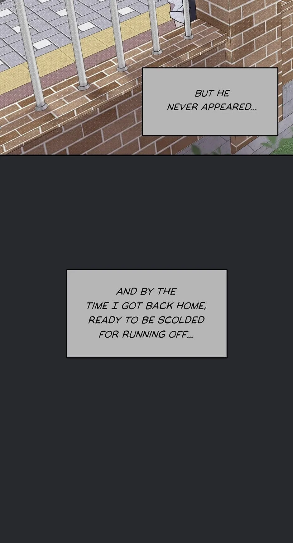 Chapter 9, page 52