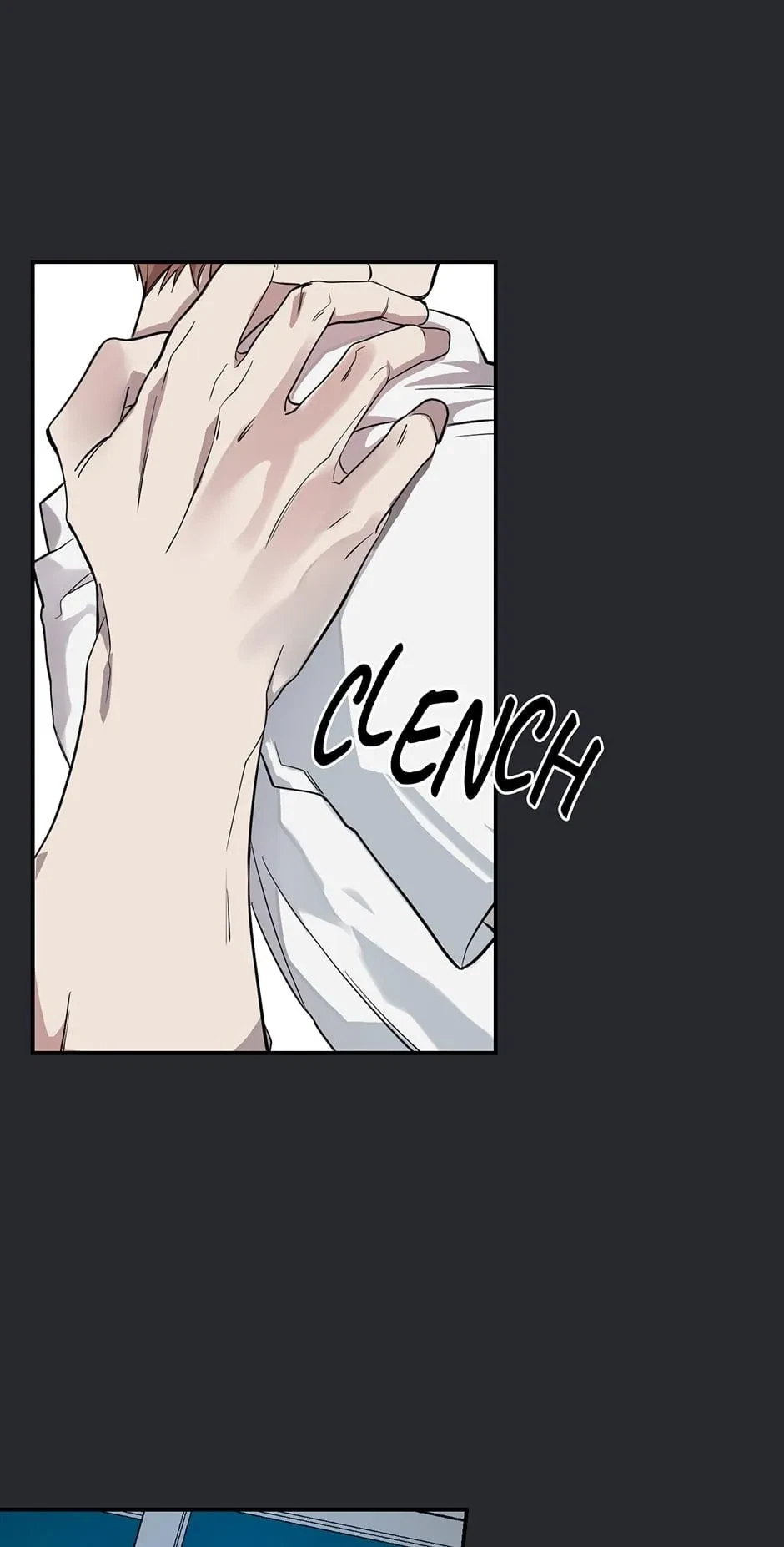 Chapter 9, page 6