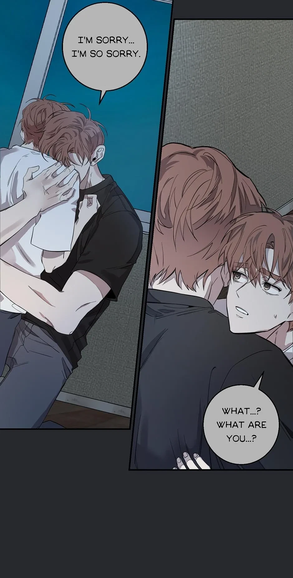 Chapter 9, page 7