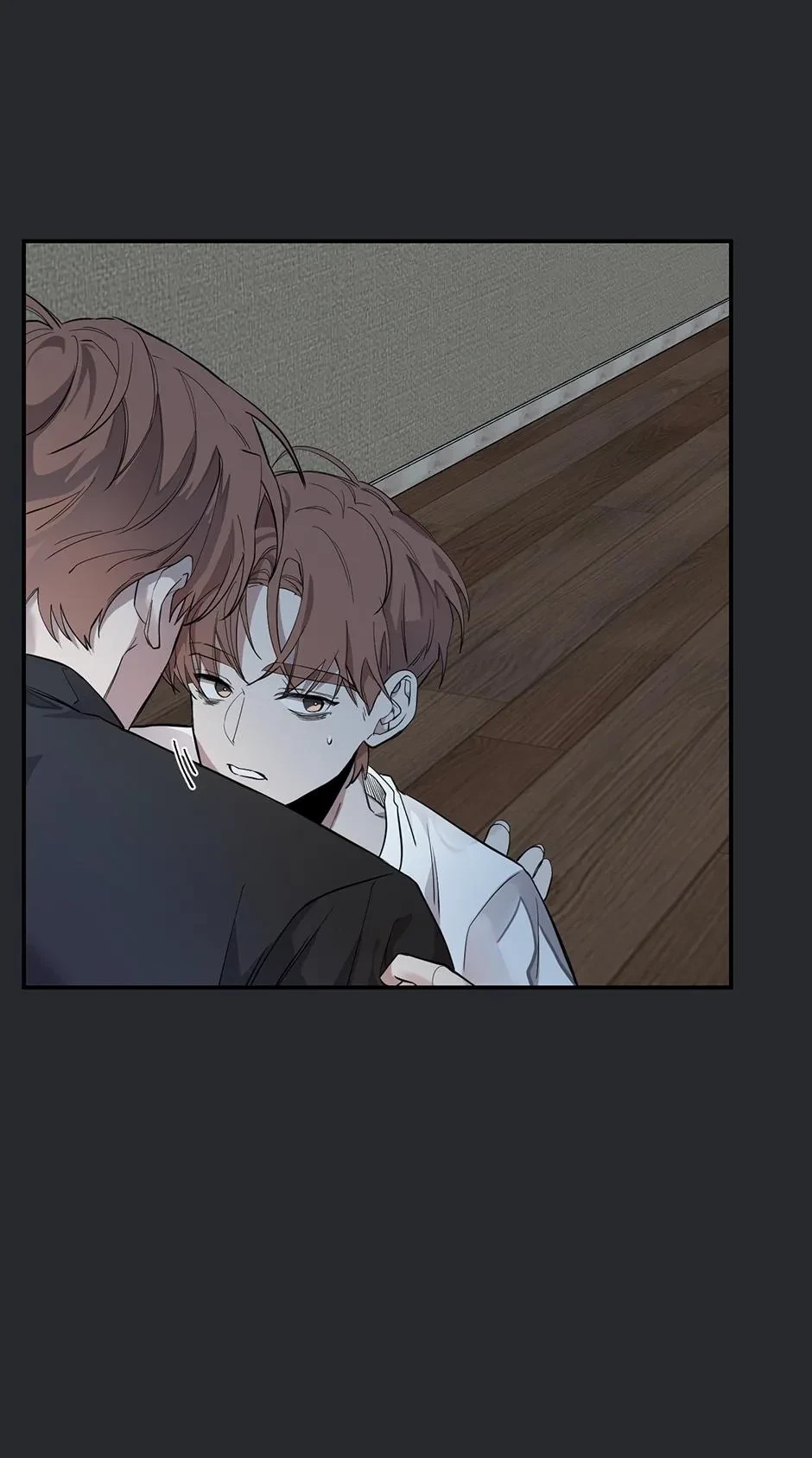 Chapter 9, page 8