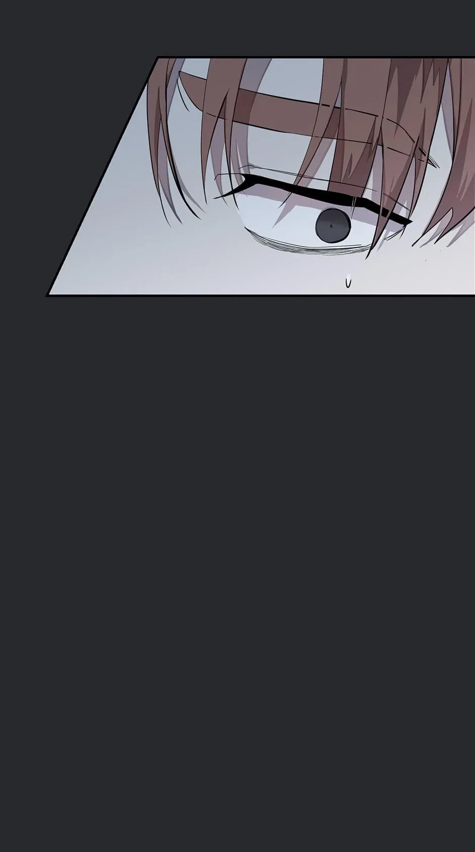 Chapter 9, page 9