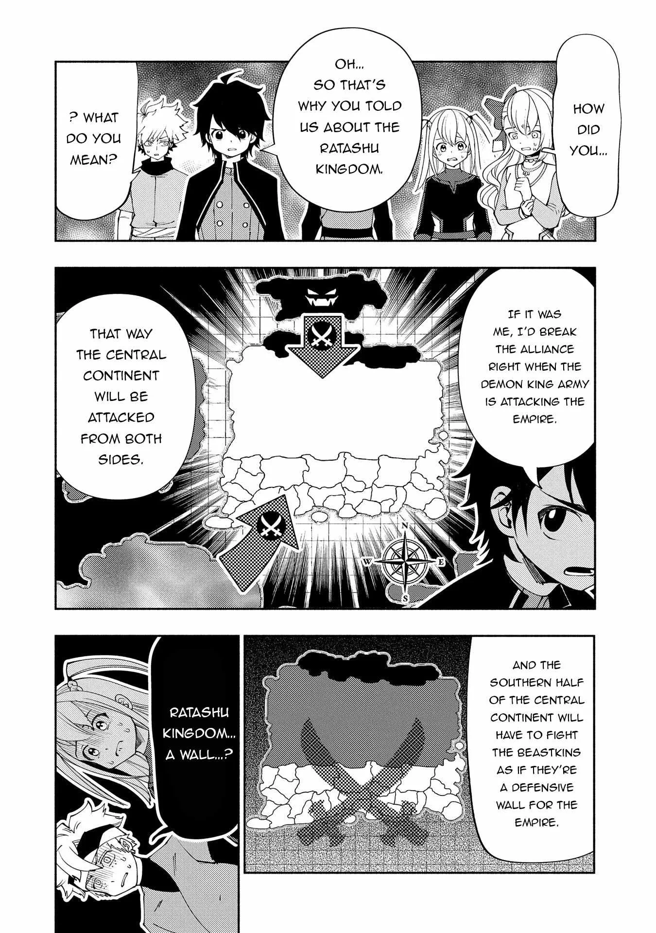 Chapter 61, page 11
