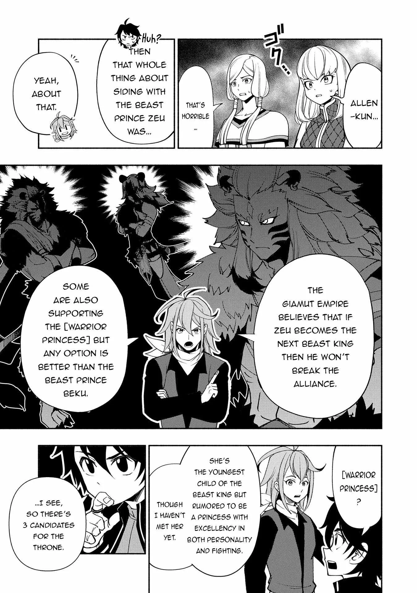 Chapter 61, page 12