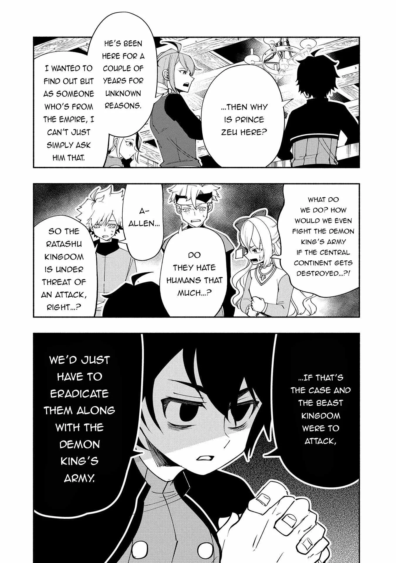Chapter 61, page 13