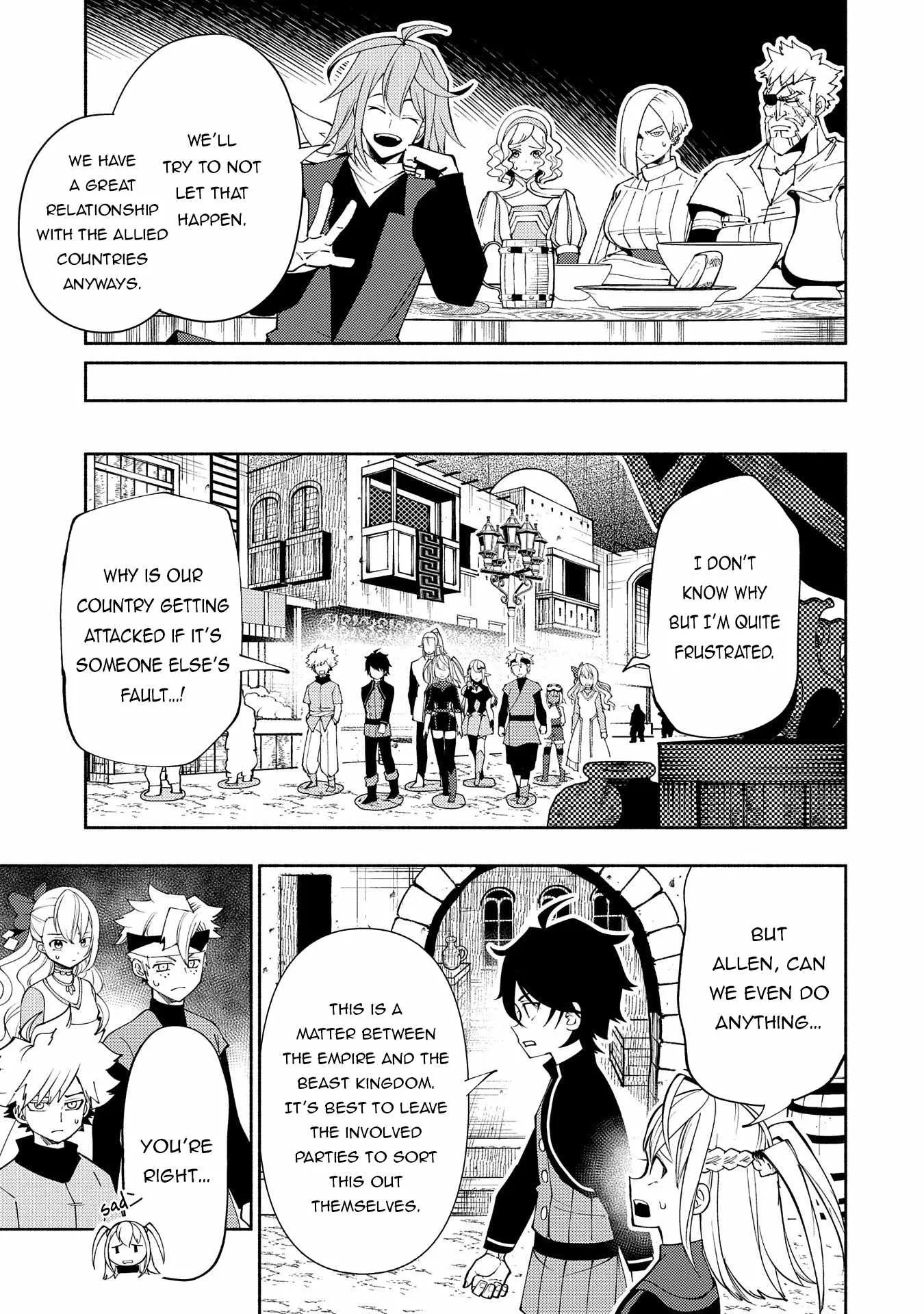 Chapter 61, page 14