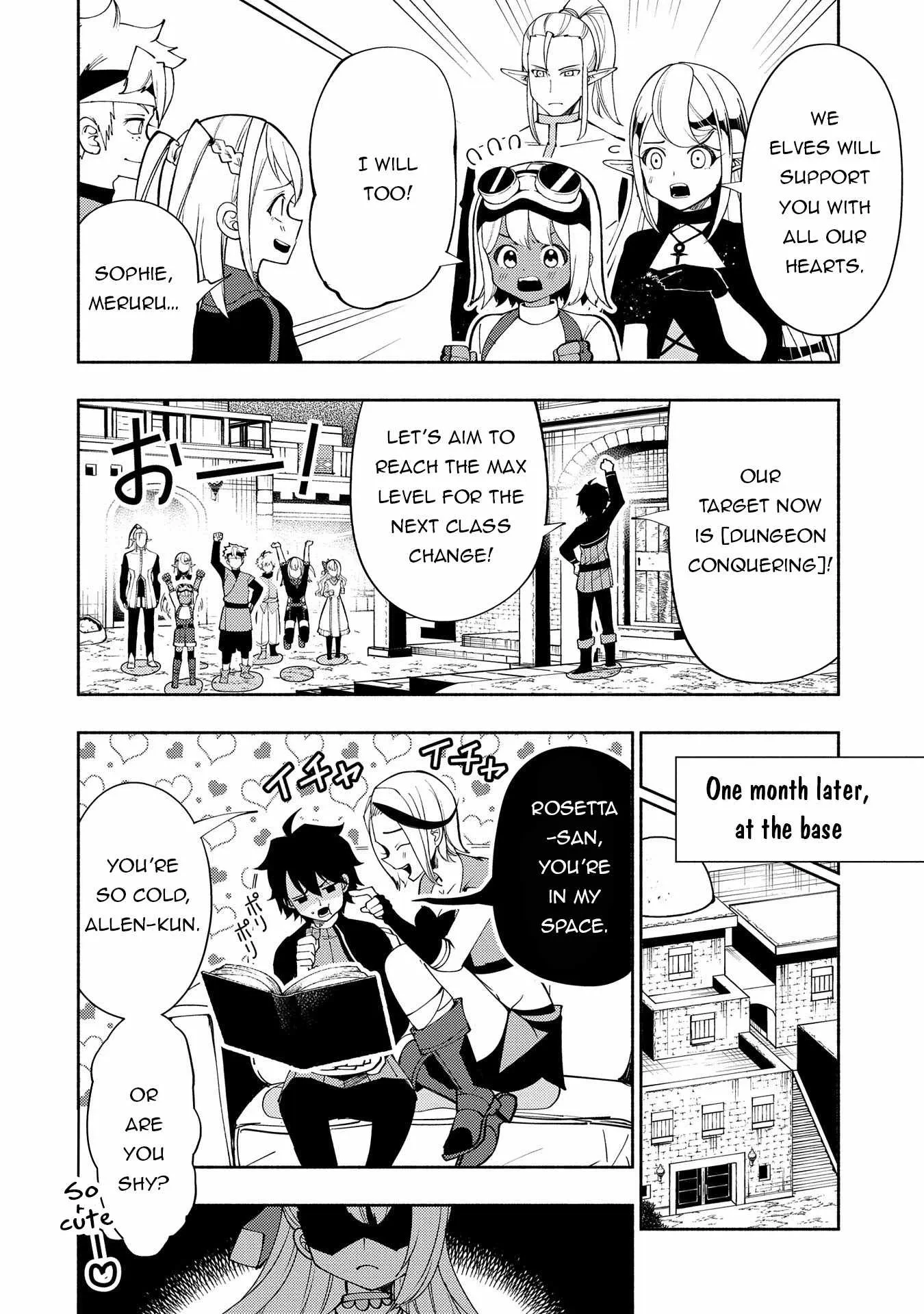 Chapter 61, page 15