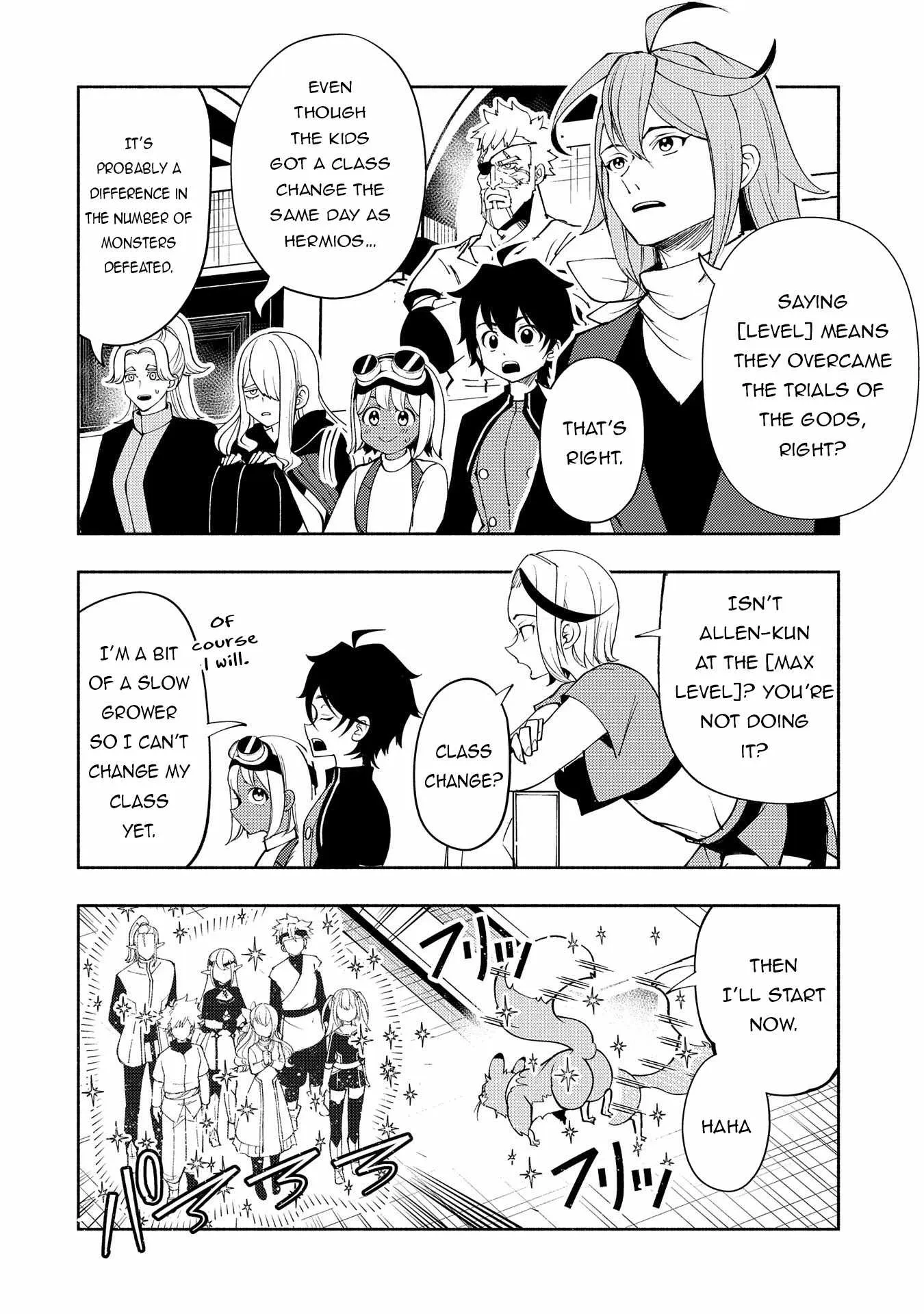 Chapter 61, page 17