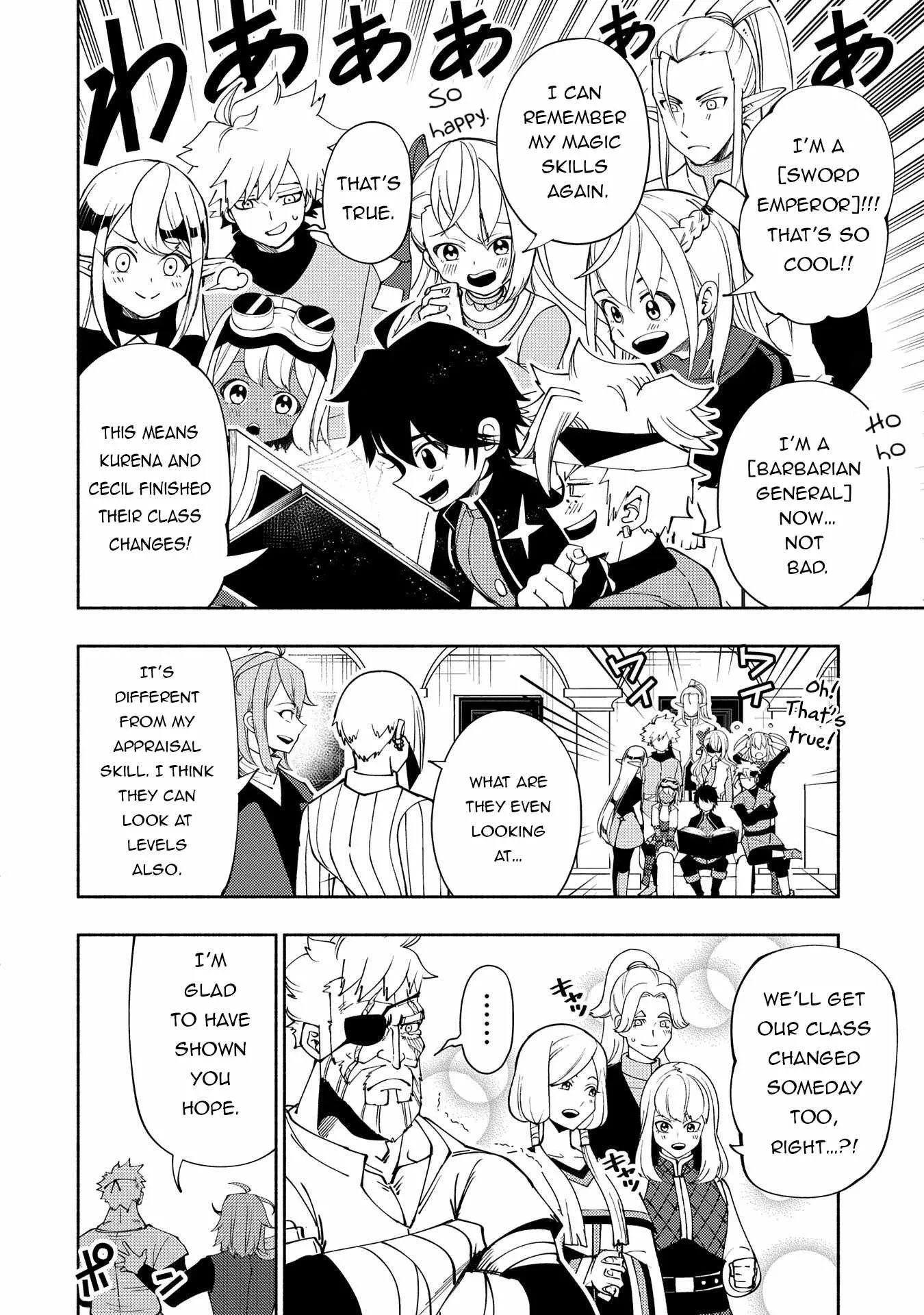 Chapter 61, page 19