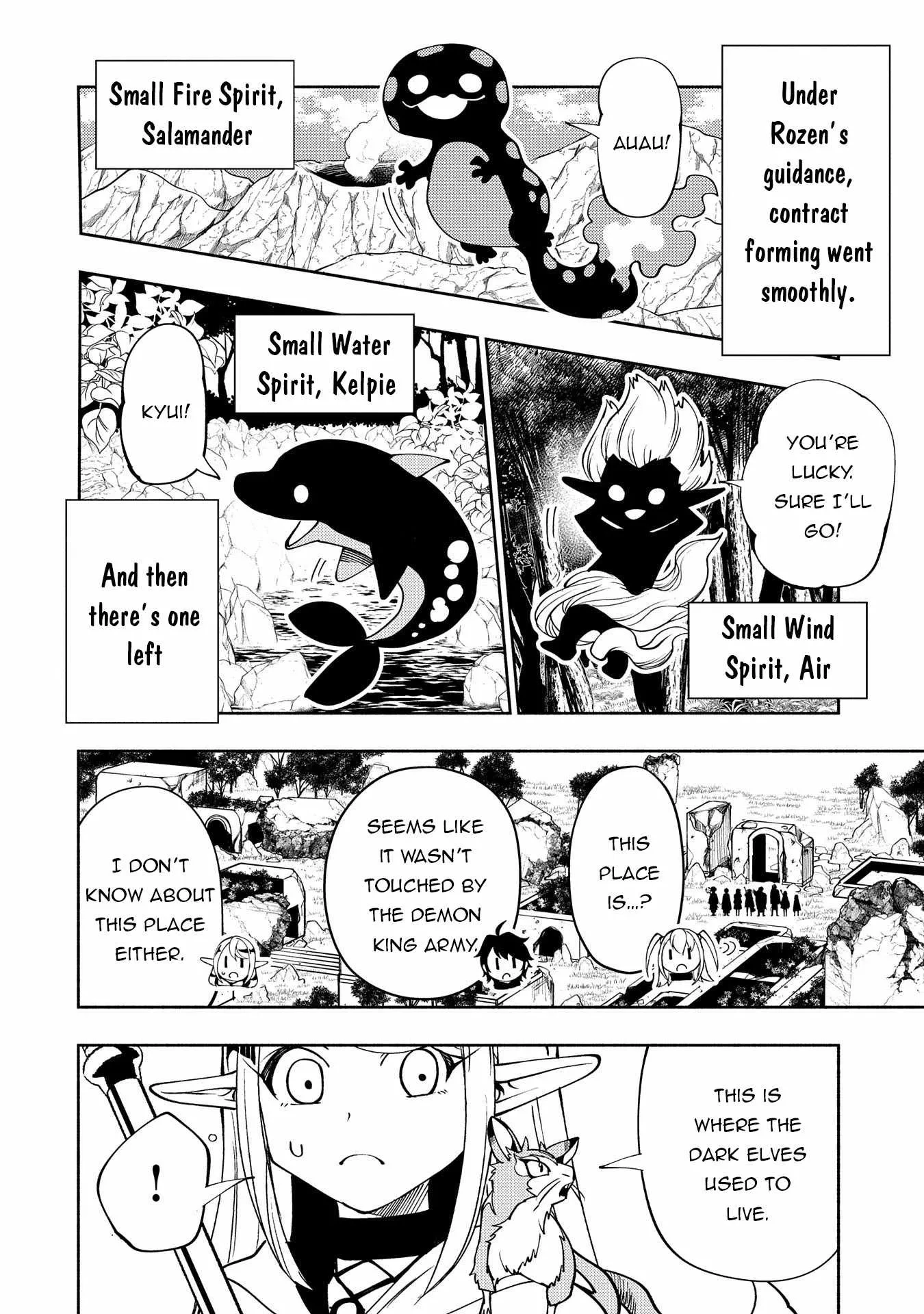 Chapter 61, page 21
