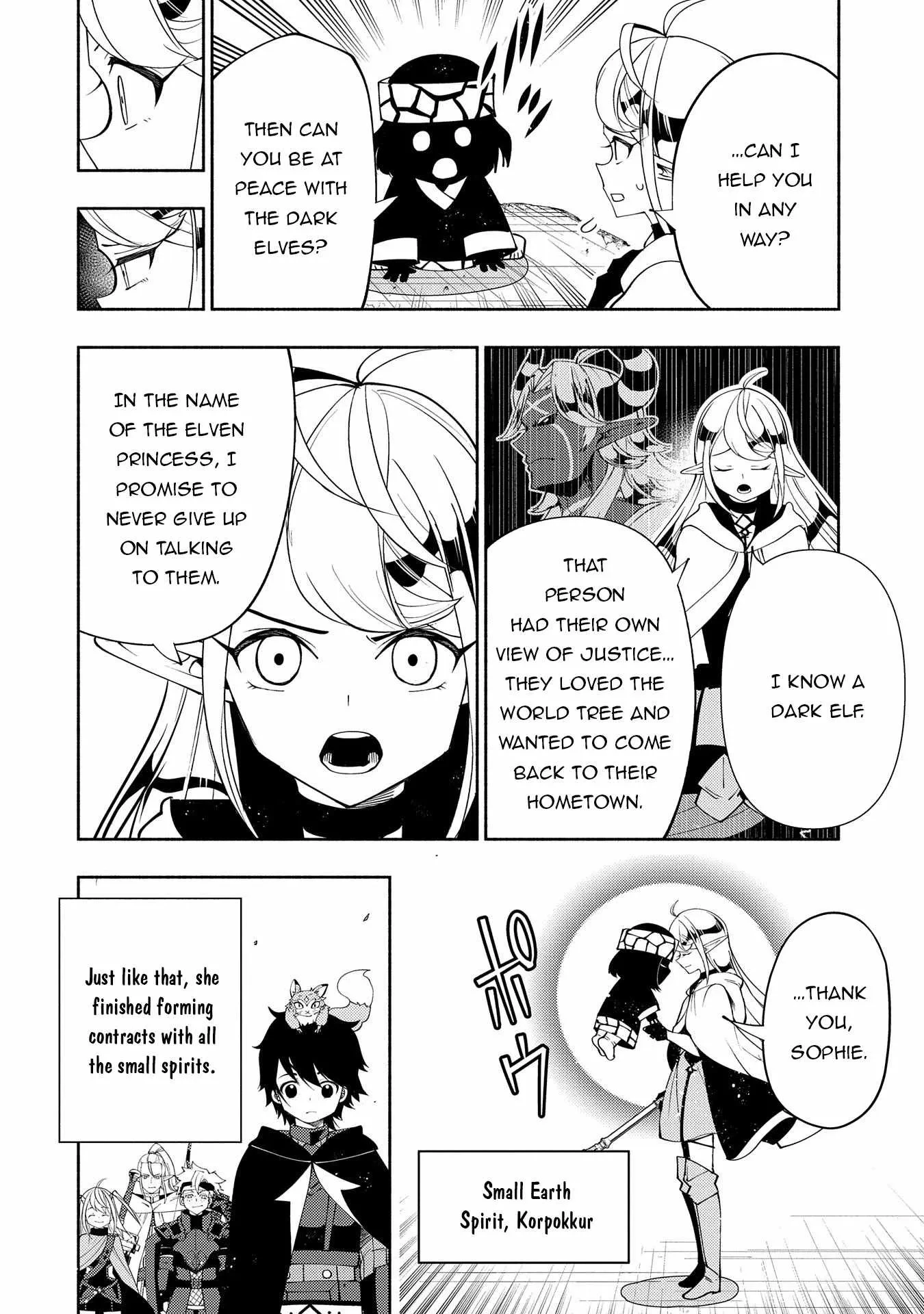 Chapter 61, page 23