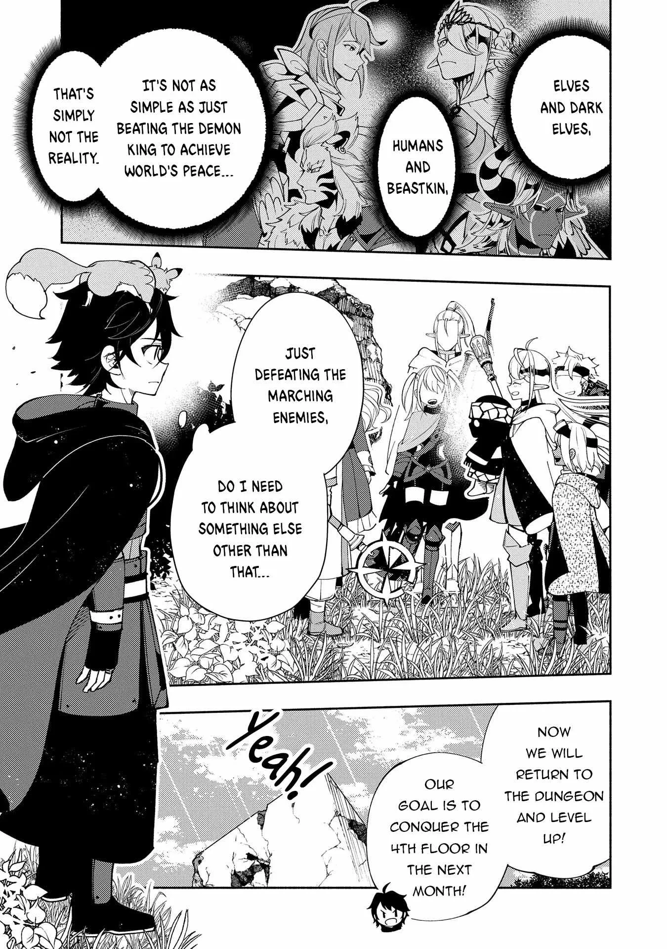 Chapter 61, page 24