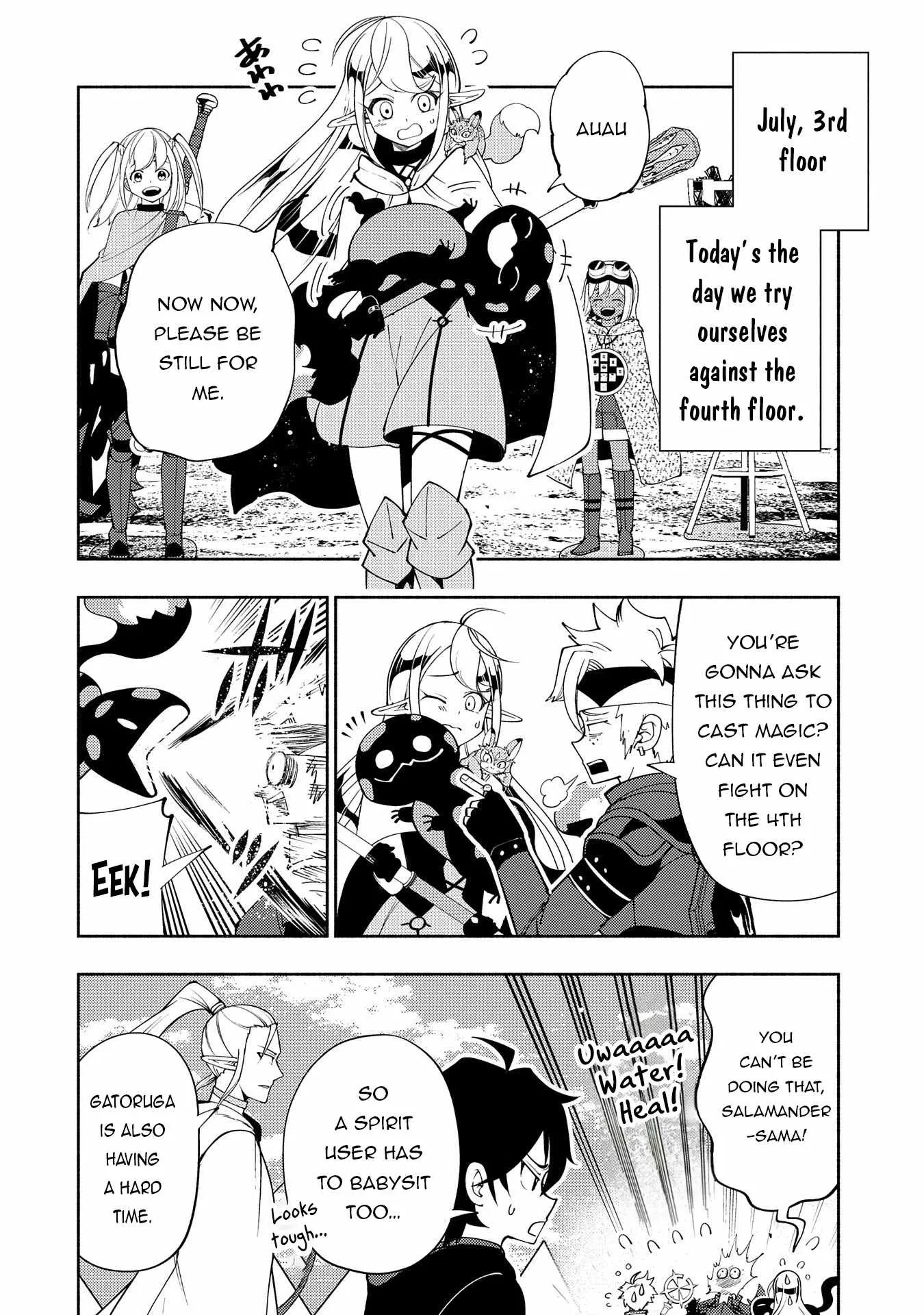 Chapter 61, page 25