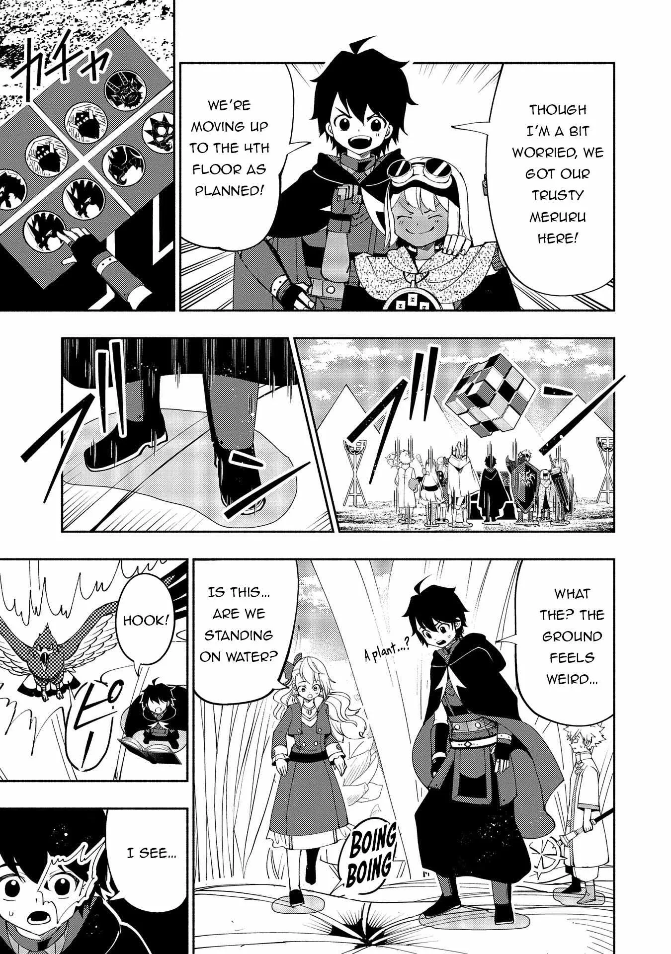 Chapter 61, page 26