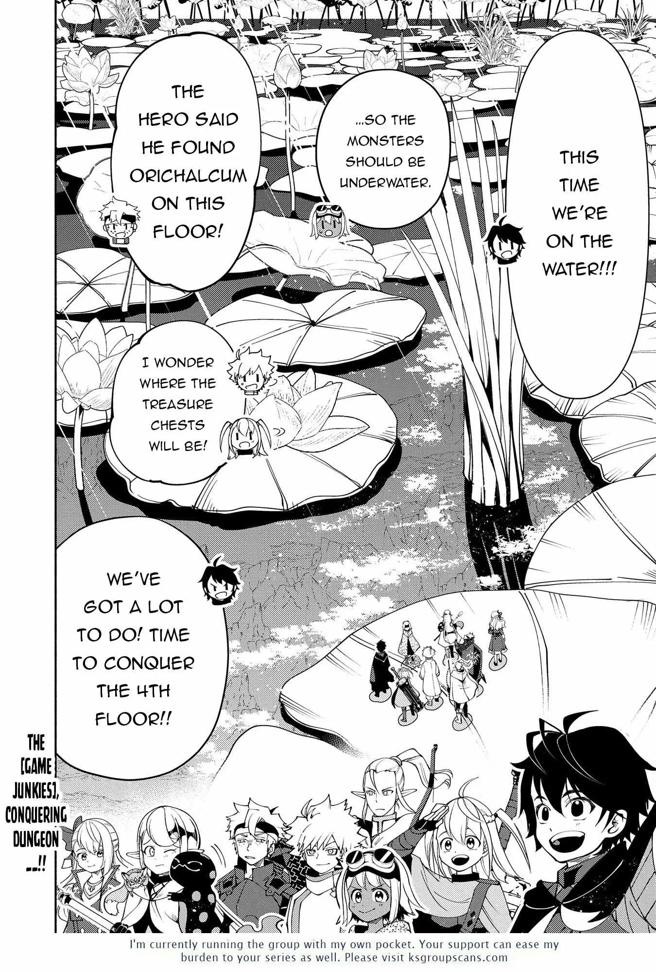Chapter 61, page 27