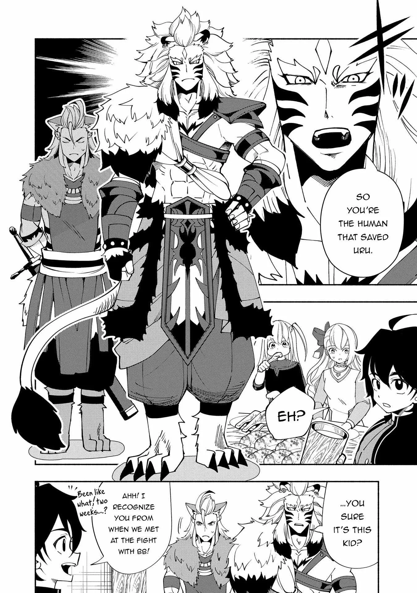 Chapter 61, page 5